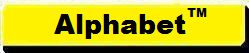 Alphabet LocaL Ads